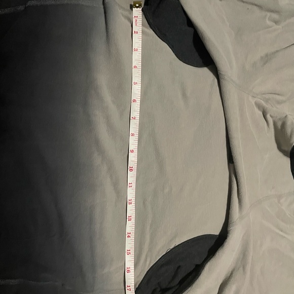 Lululemon savasana wrap - Picture 4 of 4